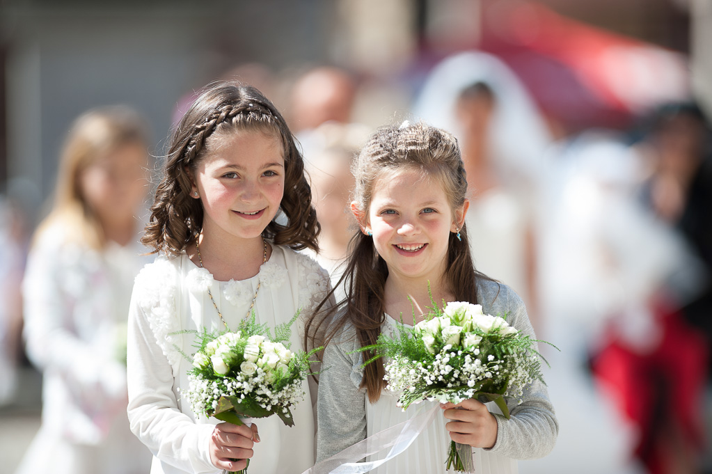 Foto matrimonio Cosenza